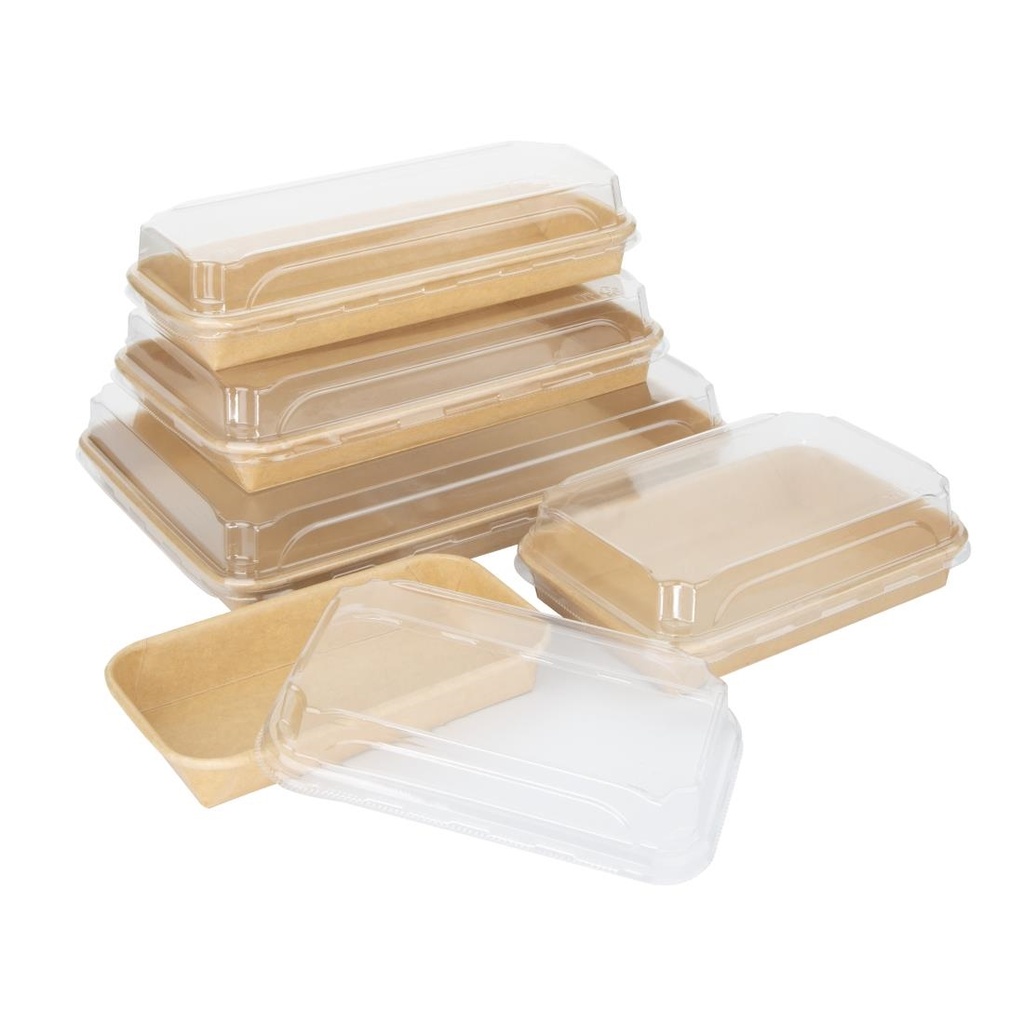 __import__Gastronoble__HX294-3