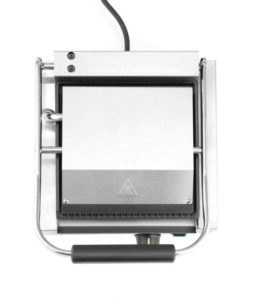 __import__Hendi__8711369263501-4