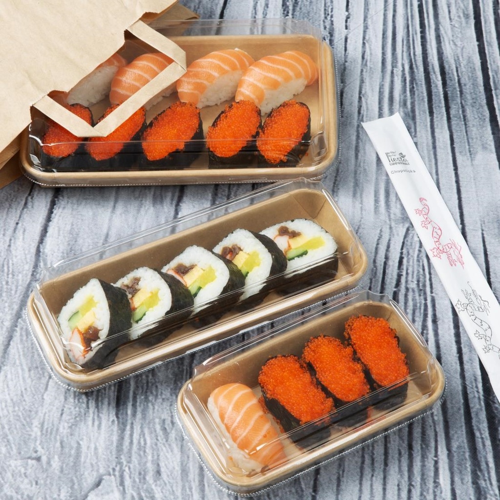 __import__Gastronoble__HX294-4
