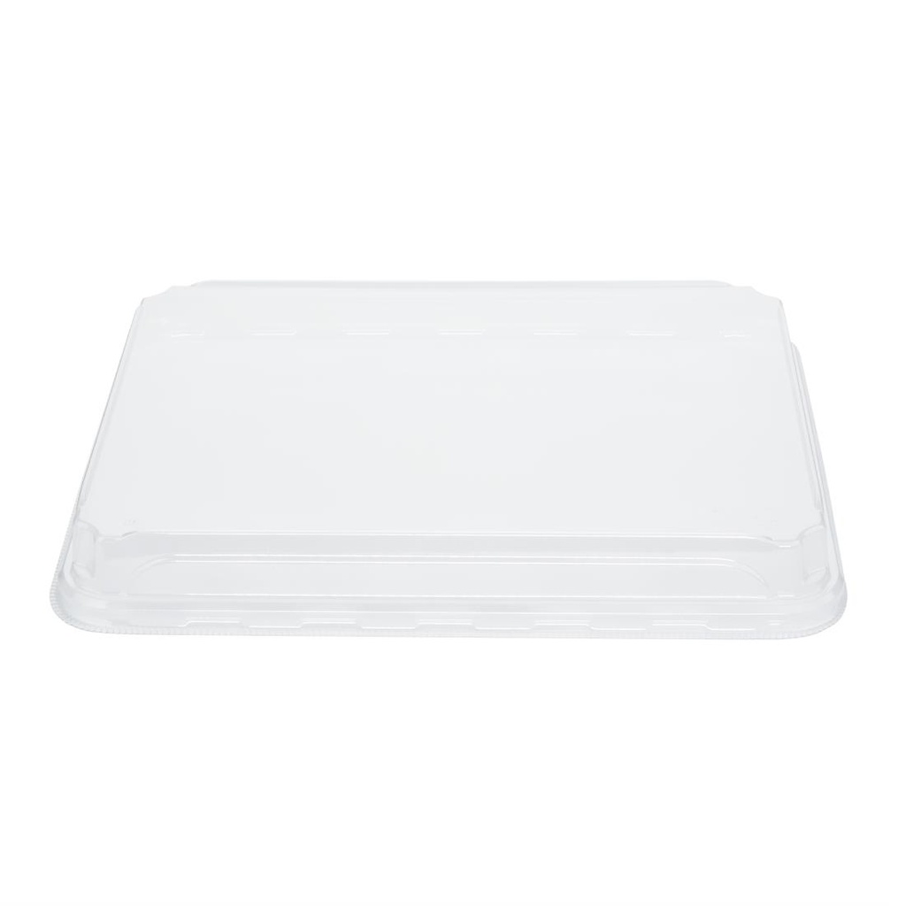 __import__Gastronoble__HX295-1