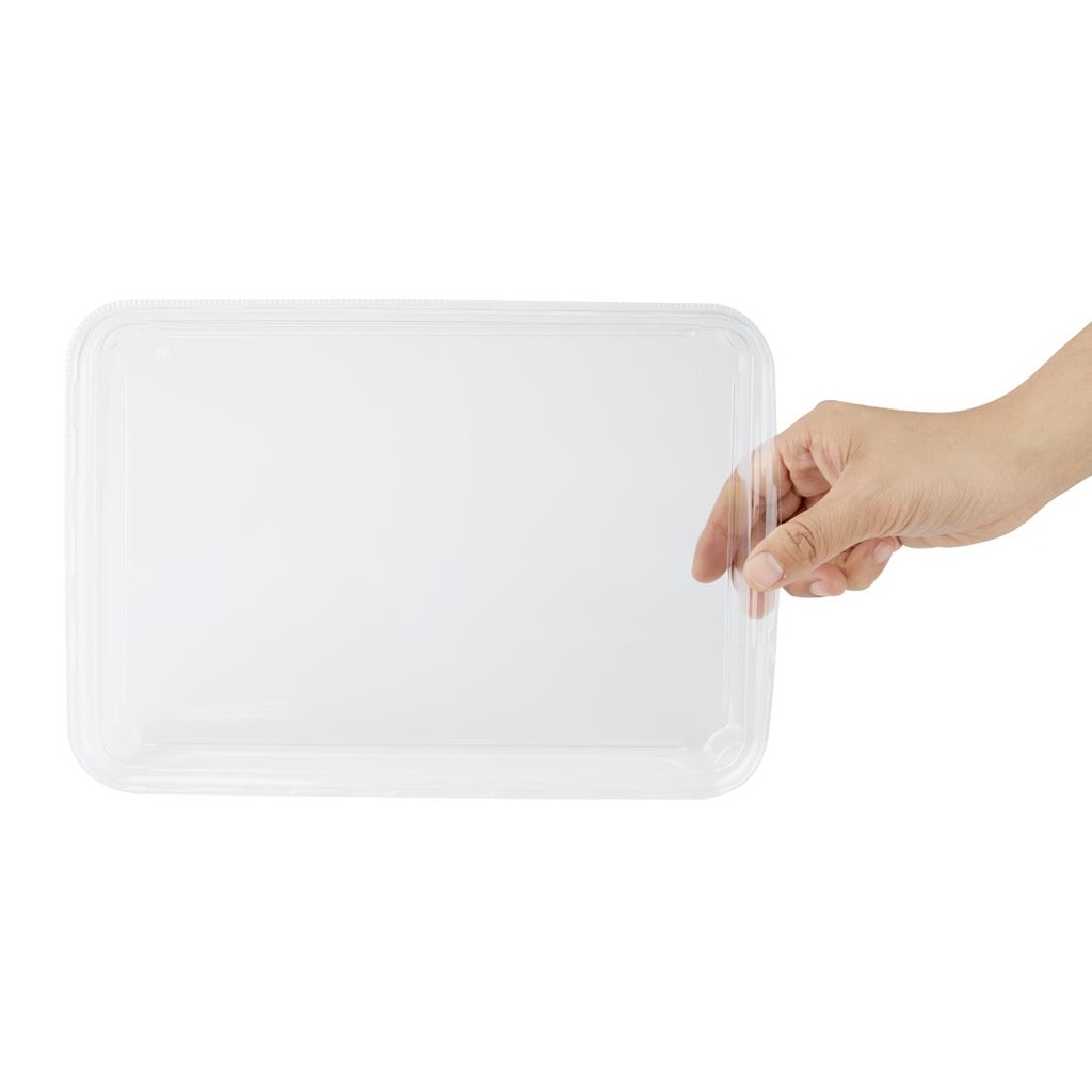 __import__Gastronoble__HX295-2