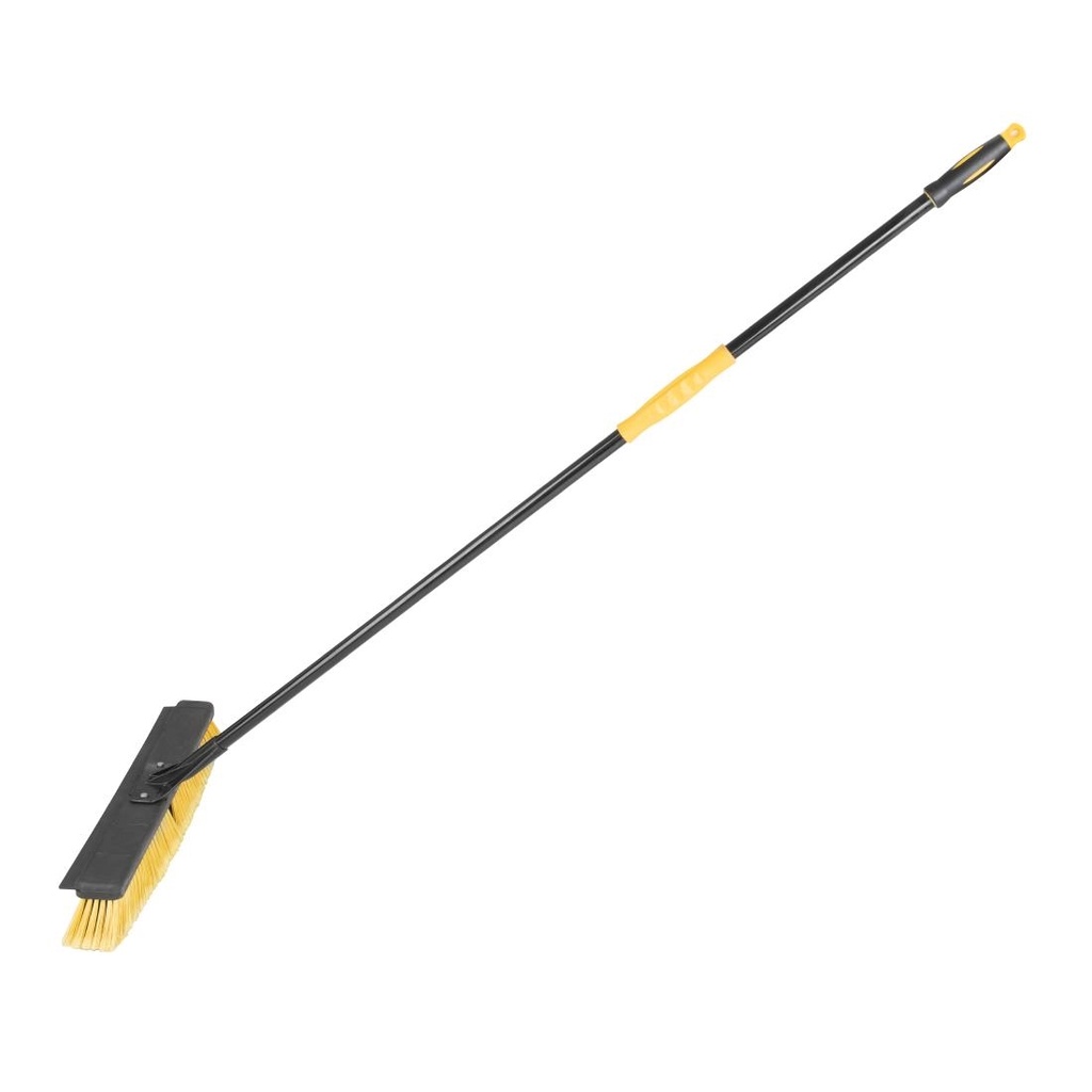 __import__Gastronoble__HX383-1