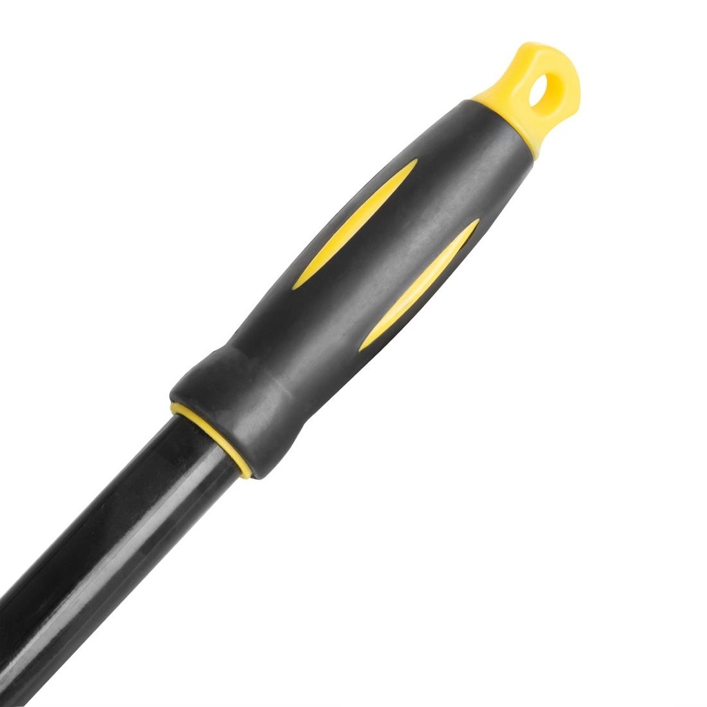 __import__Gastronoble__HX383-2