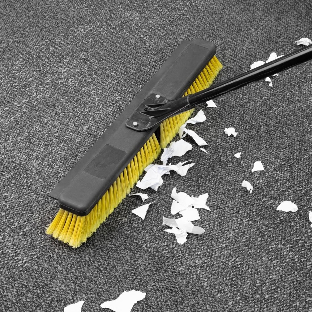 __import__Gastronoble__HX383-3