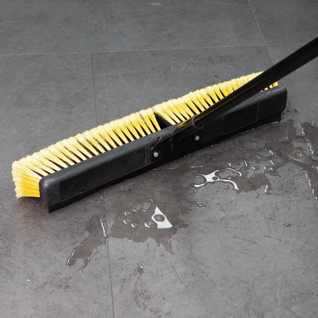 __import__Gastronoble__HX383-4