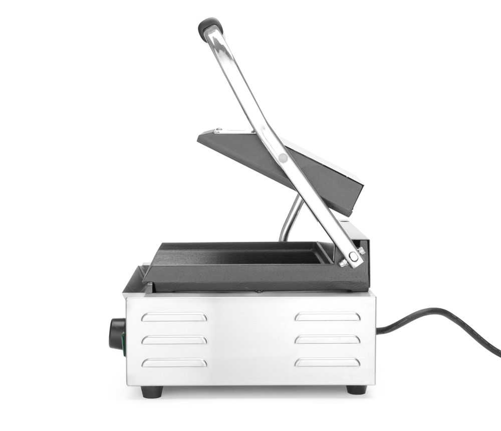 __import__Hendi__8711369263501-7