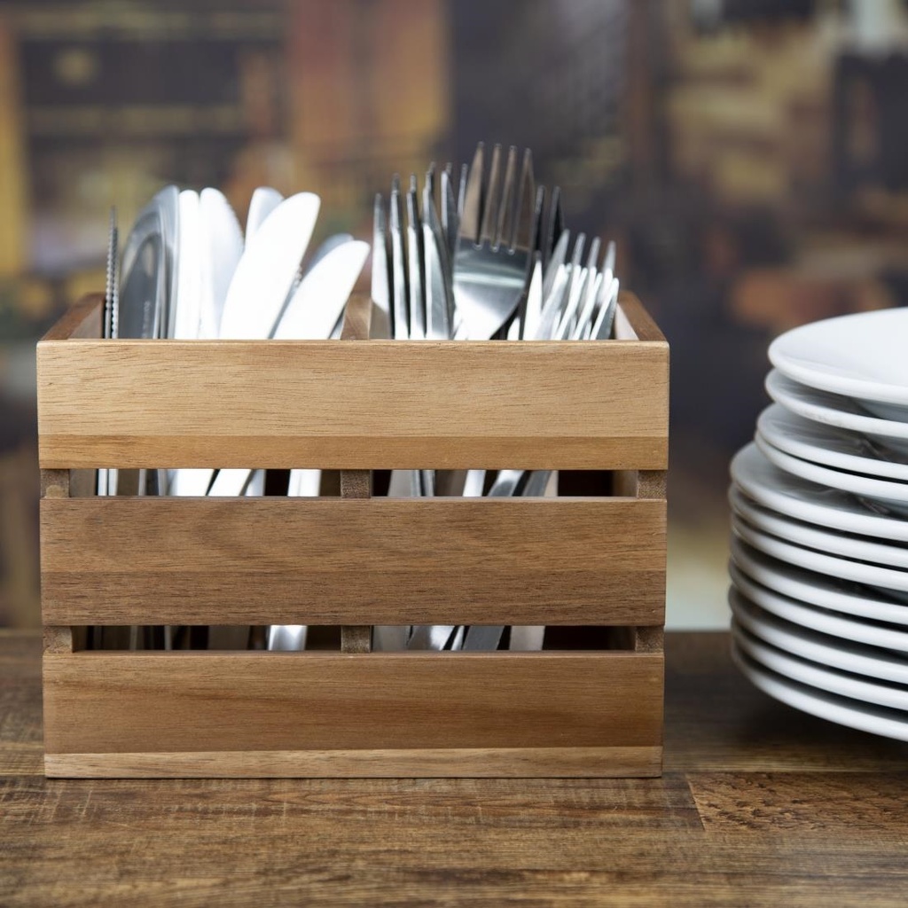 __import__Gastronoble__HX387-4