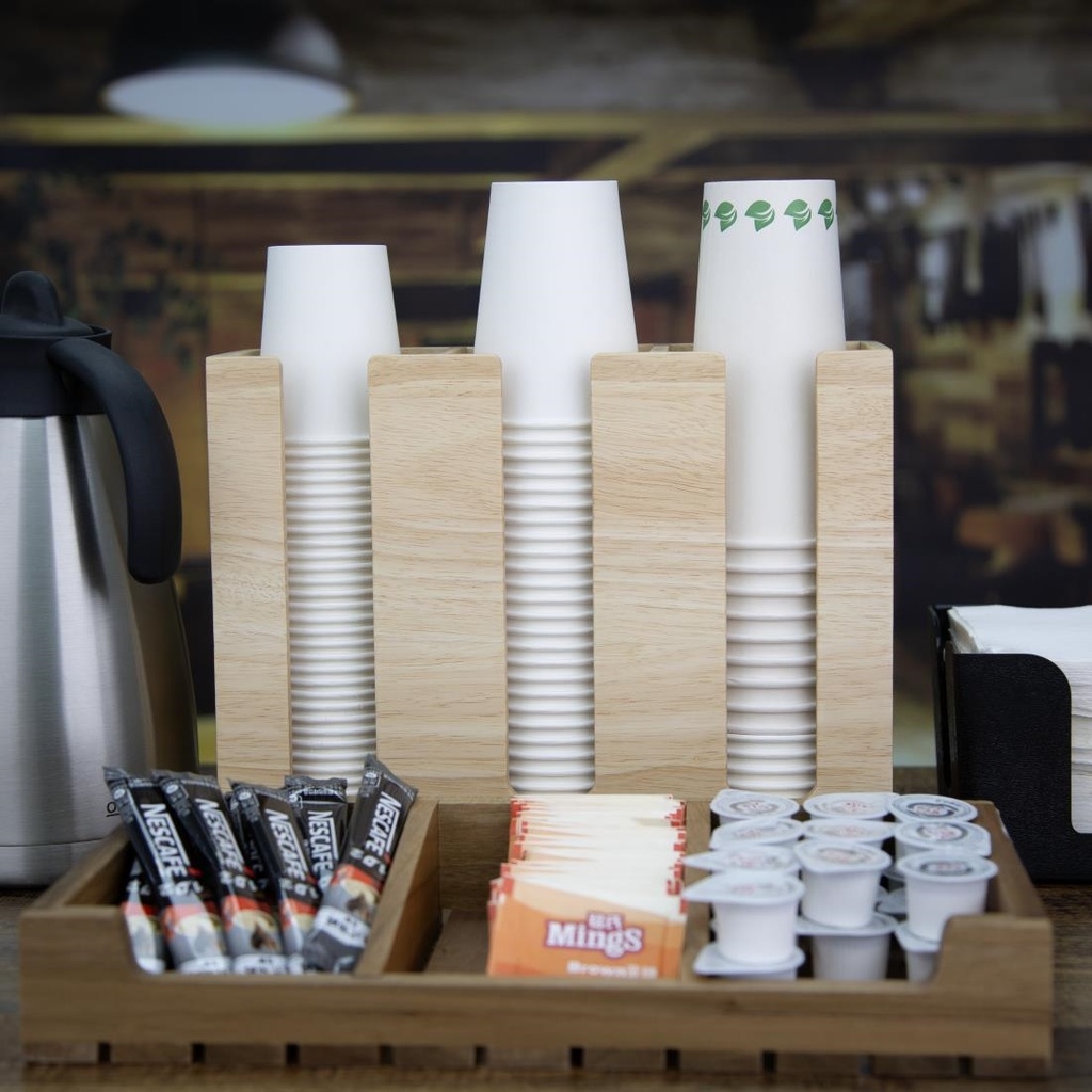 __import__Gastronoble__HX394-4