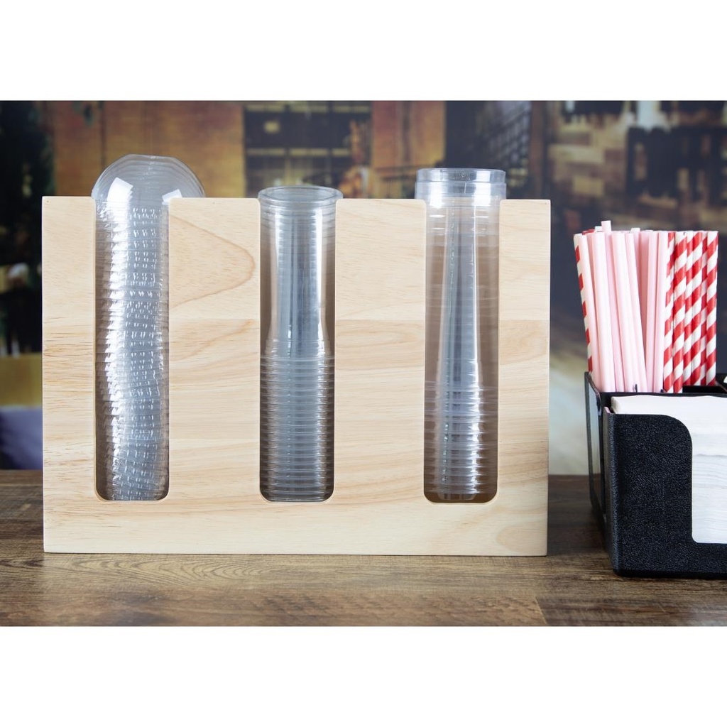 __import__Gastronoble__HX394-5