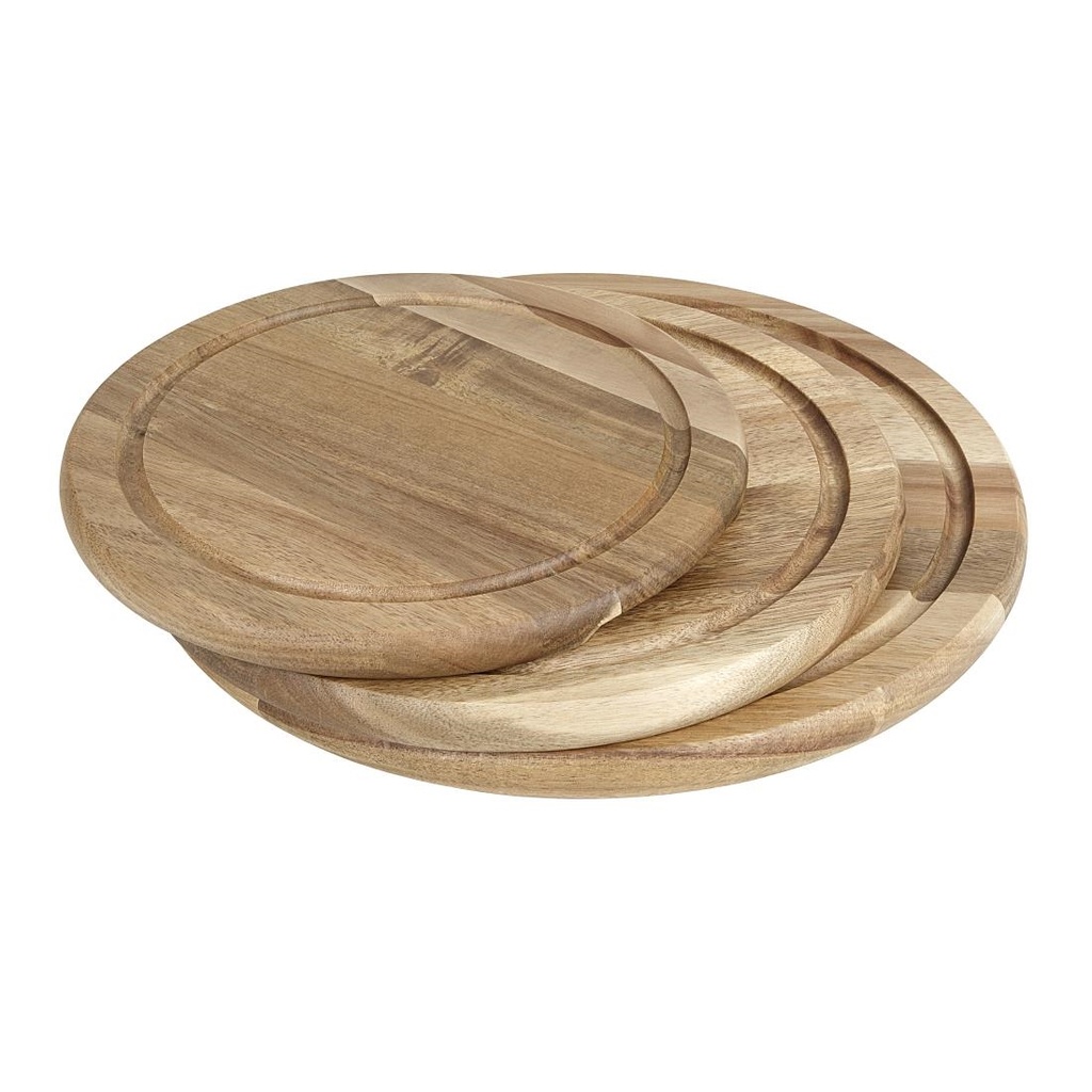 __import__Gastronoble__HX399-4