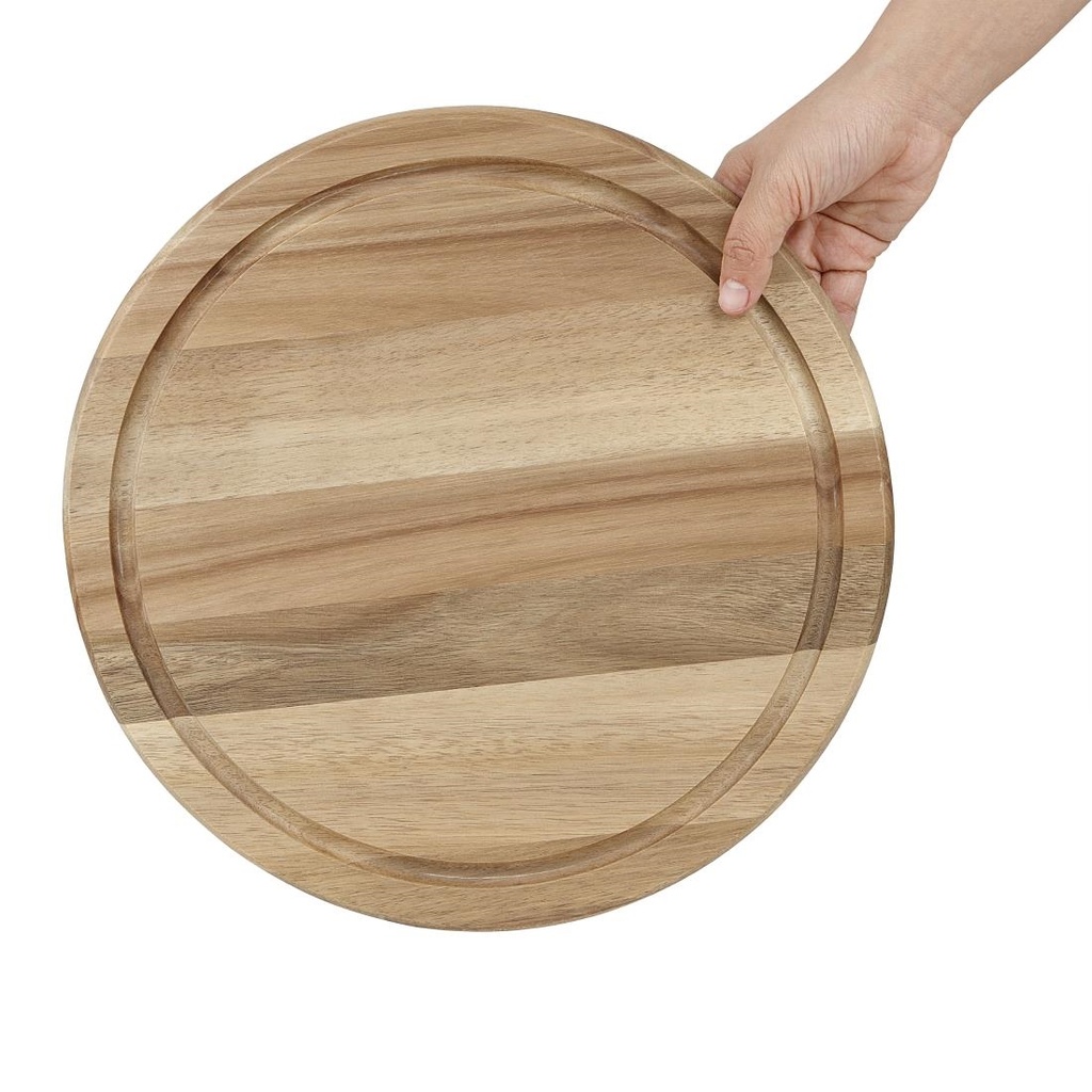 __import__Gastronoble__HX399-5
