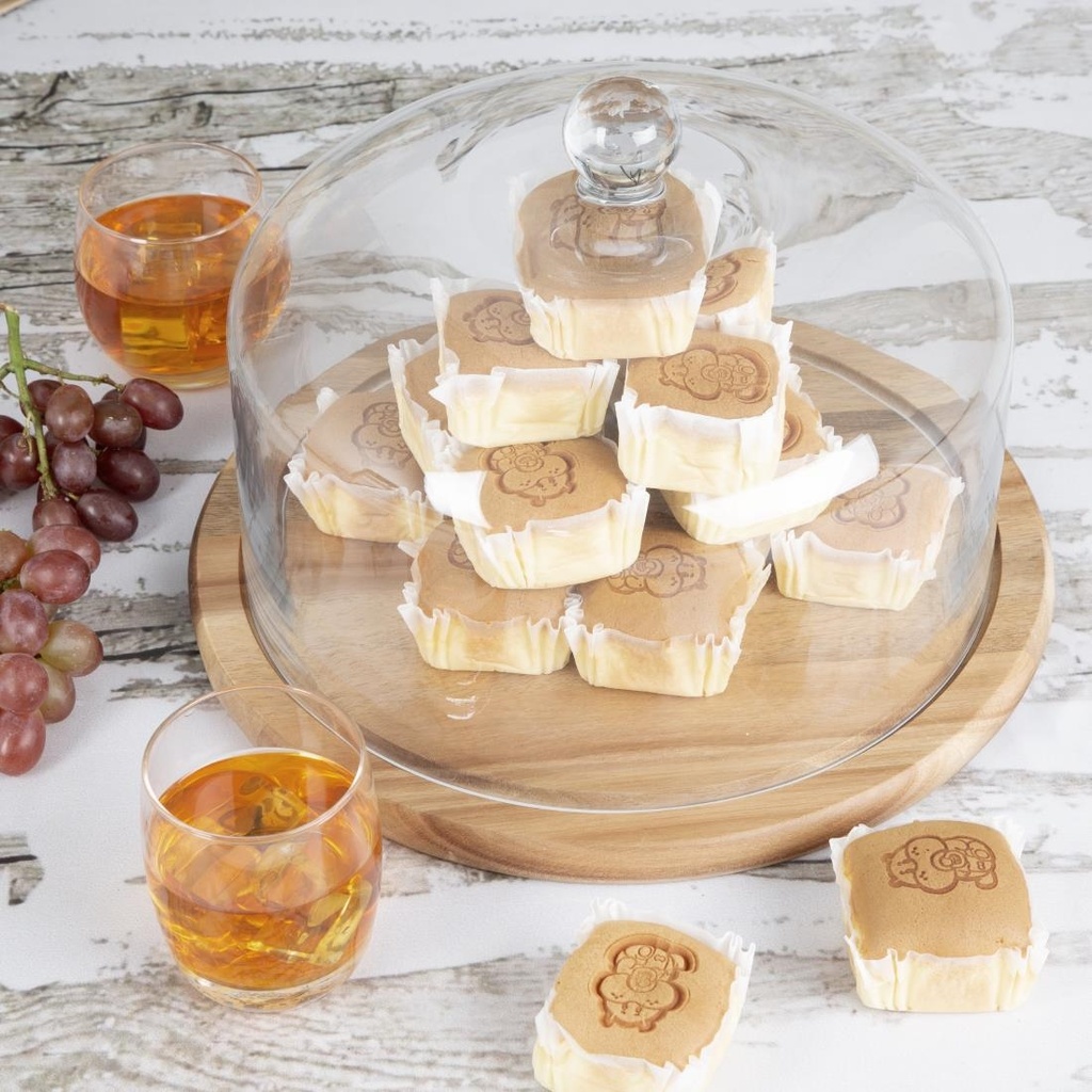 __import__Gastronoble__HX399-6