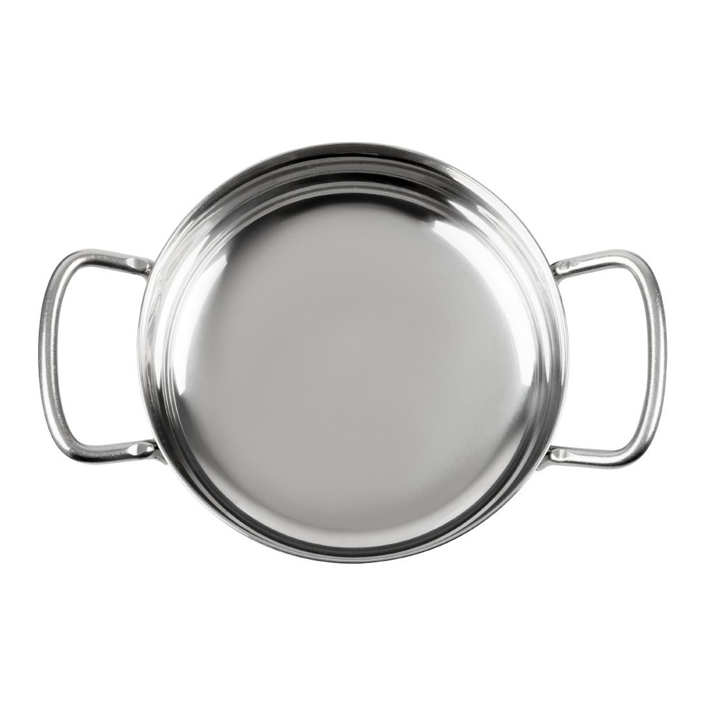 __import__Gastronoble__HY100-2