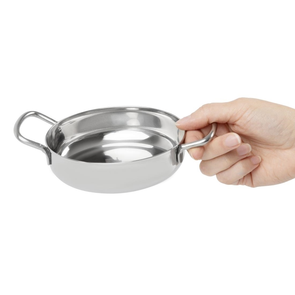 __import__Gastronoble__HY100-5