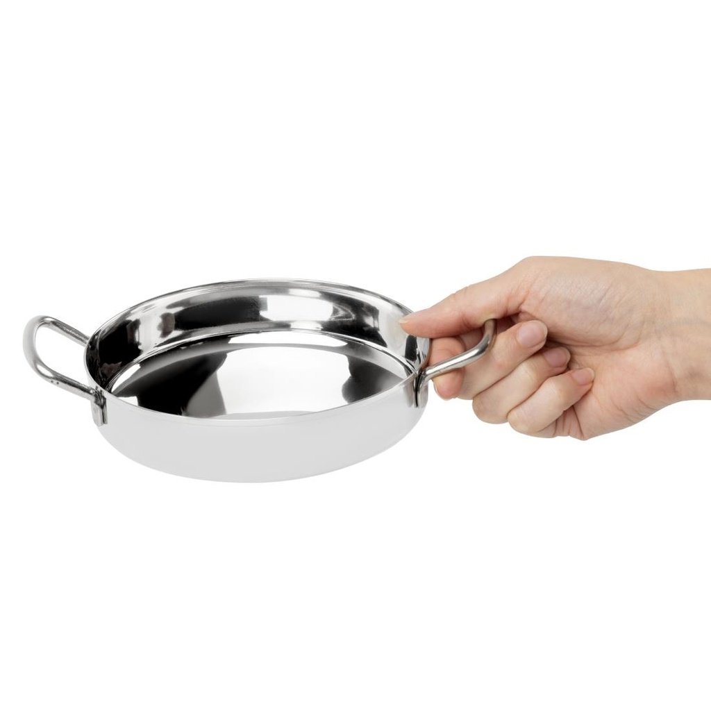 __import__Gastronoble__HY101-5