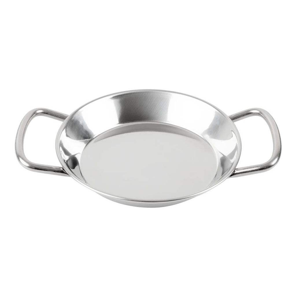 __import__Gastronoble__HY103-1