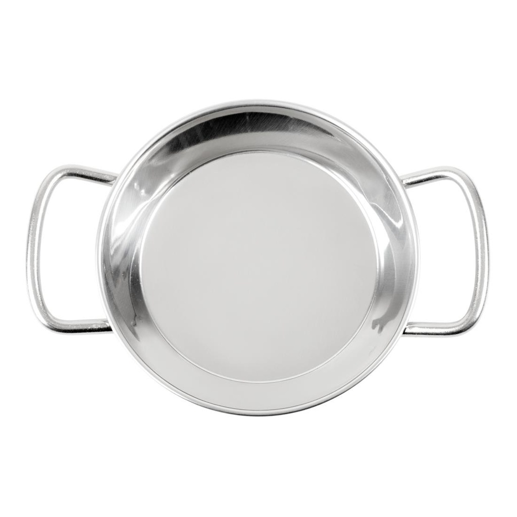 __import__Gastronoble__HY103-3