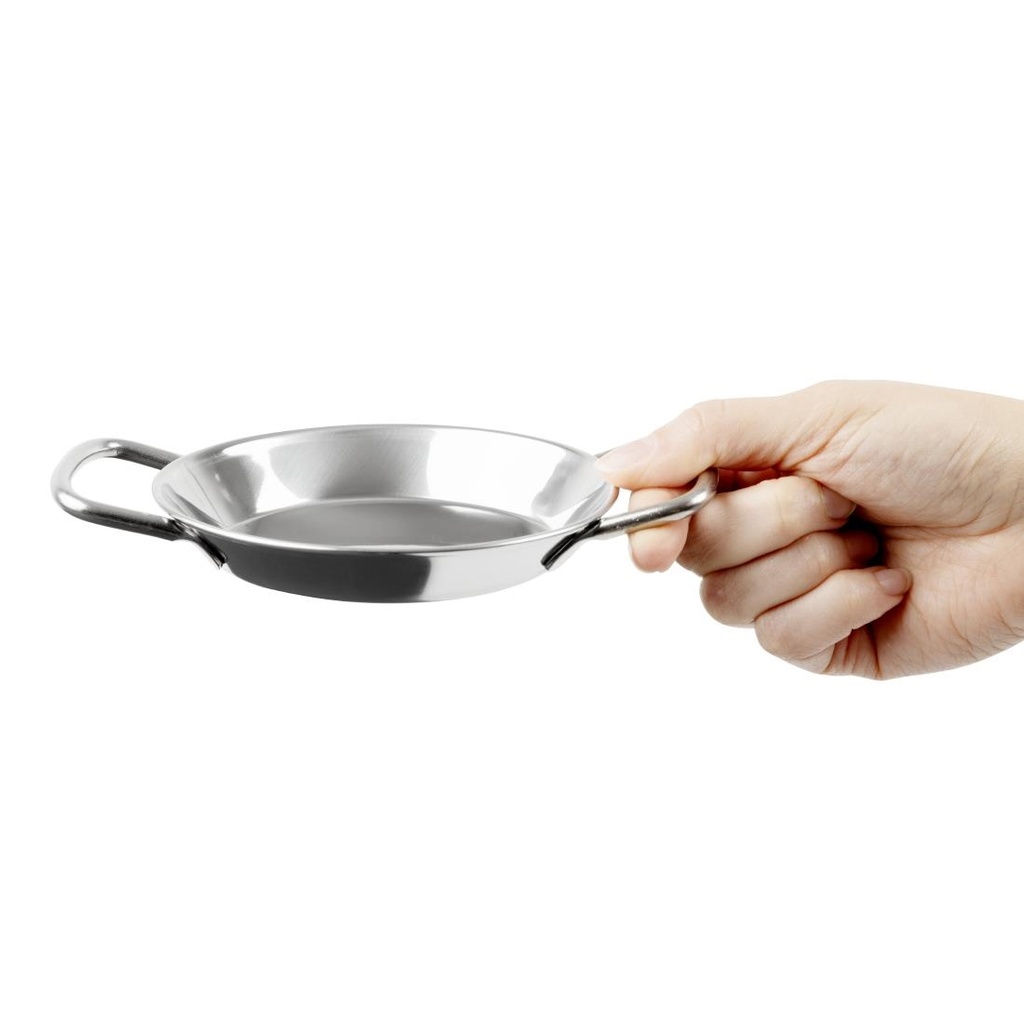 __import__Gastronoble__HY103-4