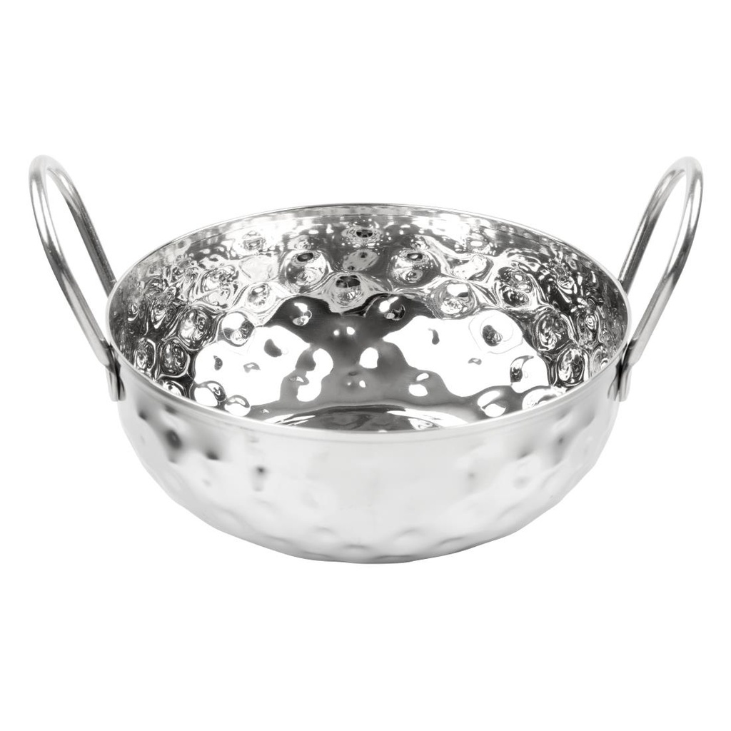 __import__Gastronoble__HY105-1