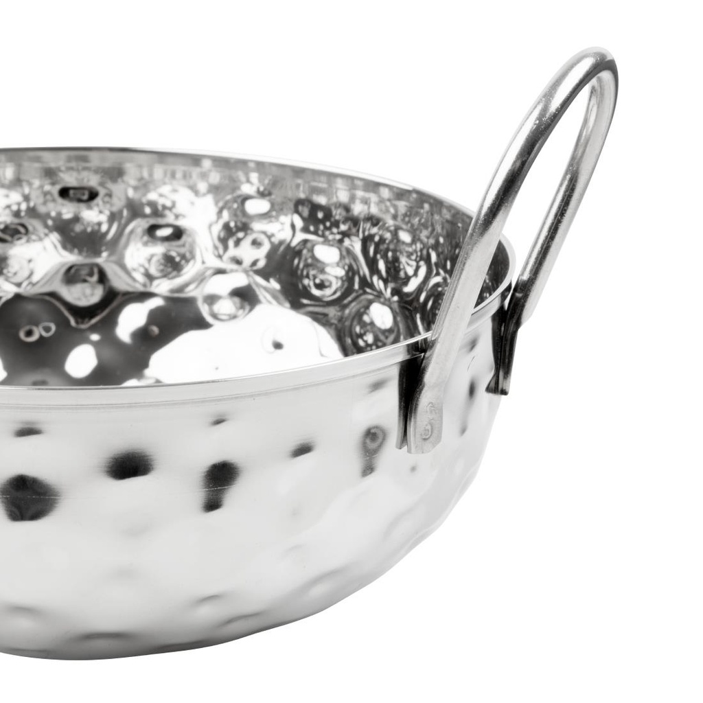 __import__Gastronoble__HY105-4
