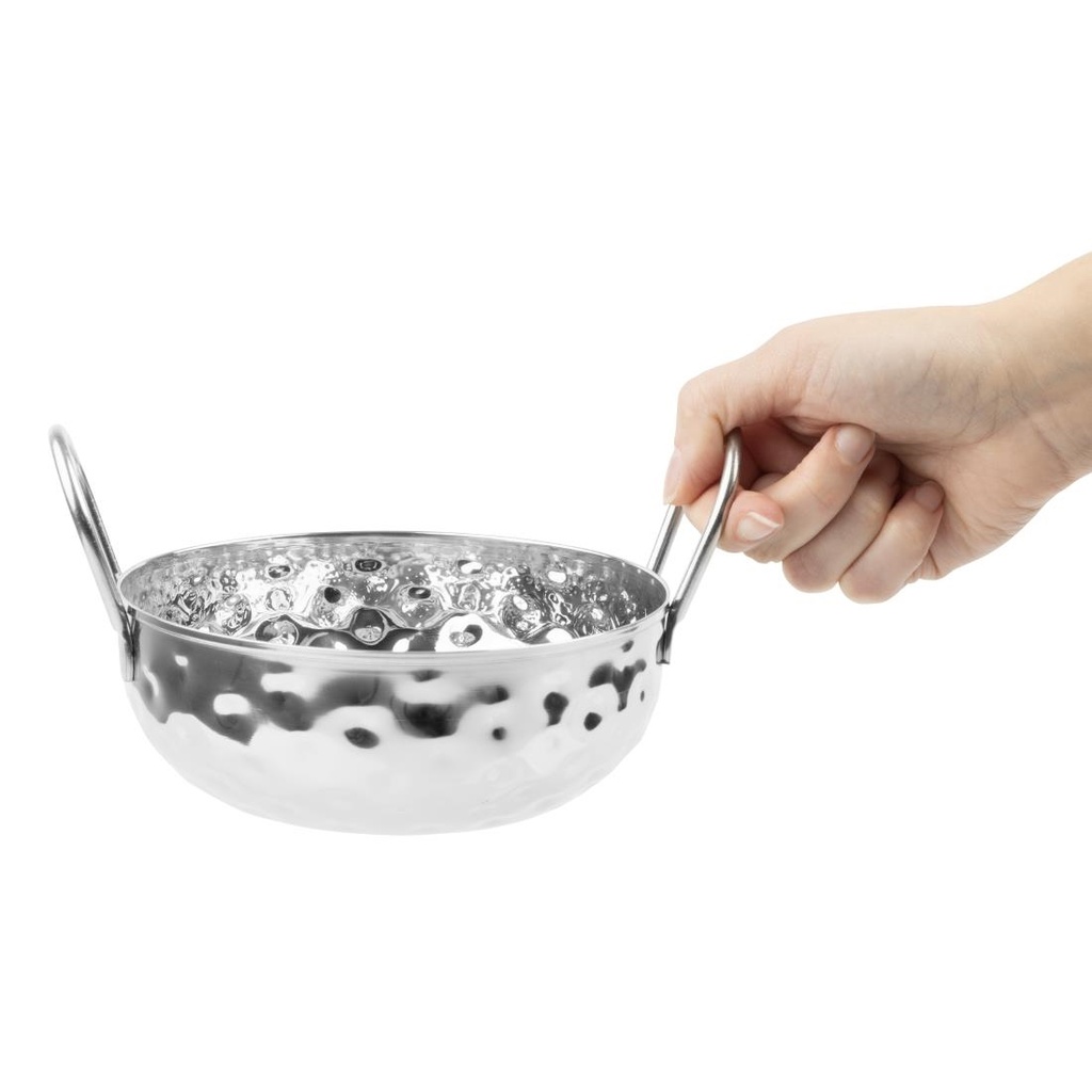 __import__Gastronoble__HY105-5