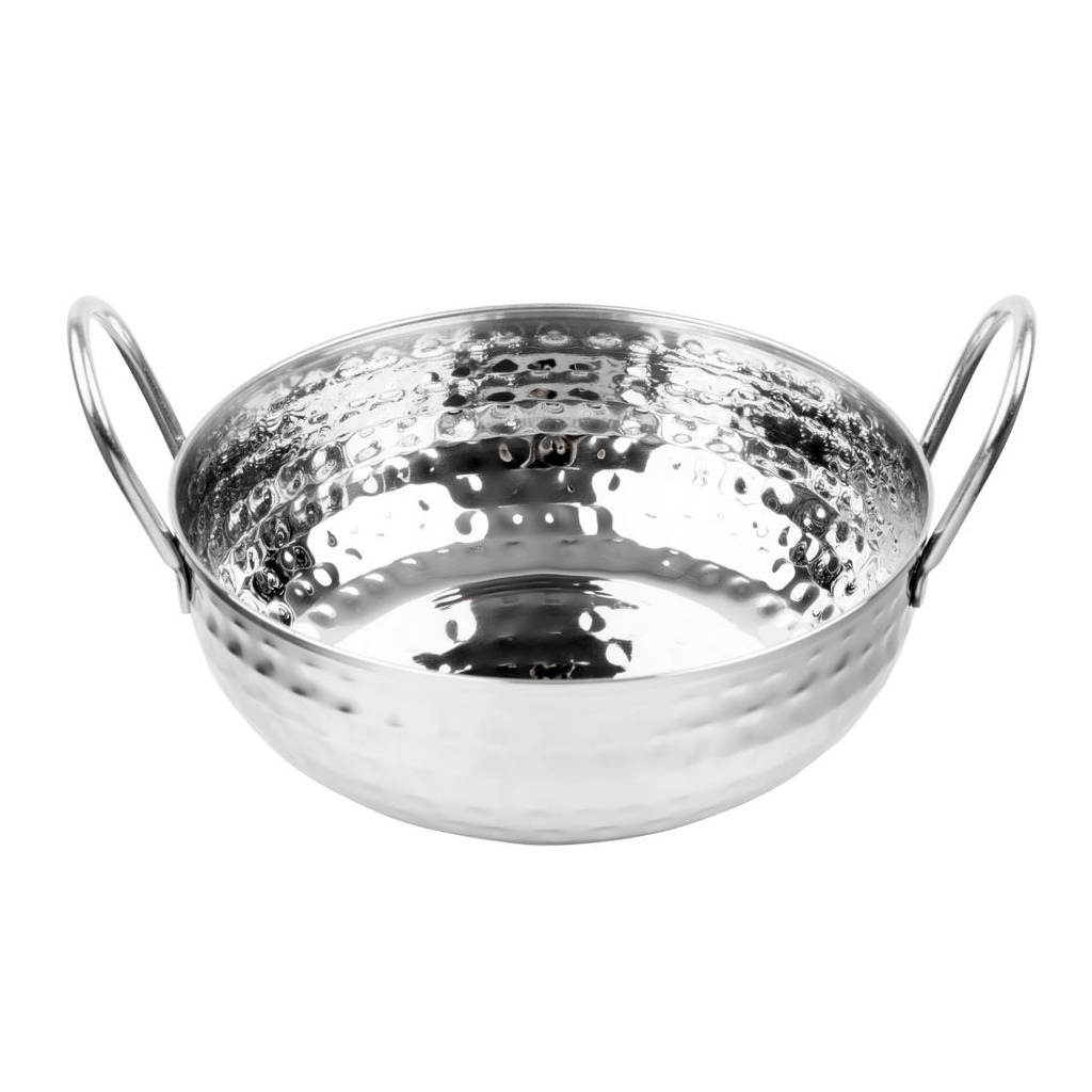 __import__Gastronoble__HY106-1