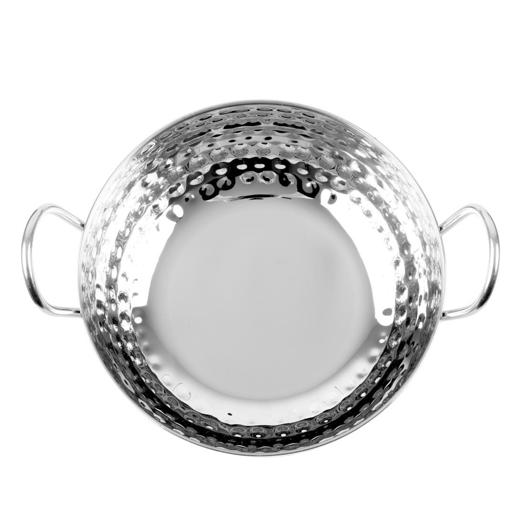 __import__Gastronoble__HY106-2