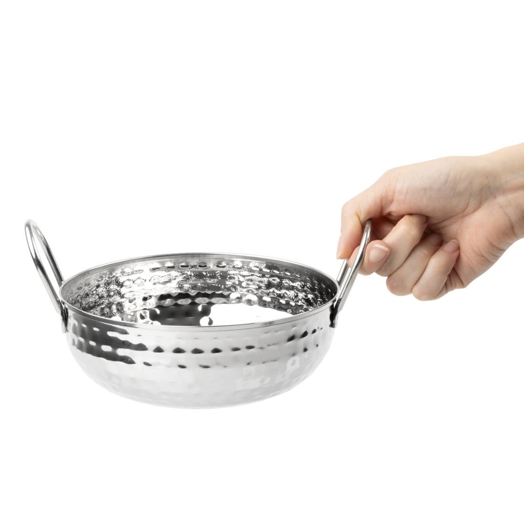 __import__Gastronoble__HY106-5