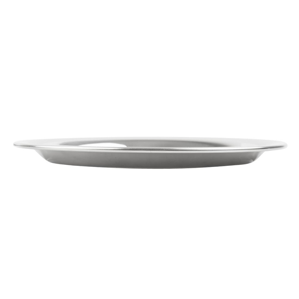 __import__Gastronoble__HY109-2