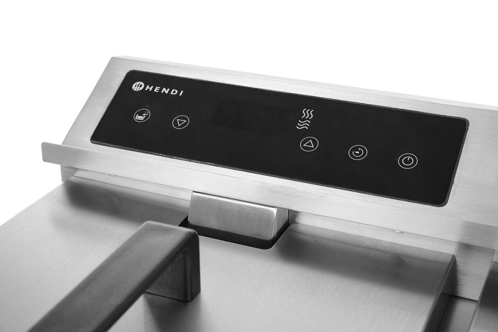 __import__Hendi__8711369215012-6