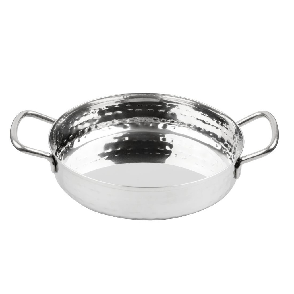 __import__Gastronoble__HY110-1
