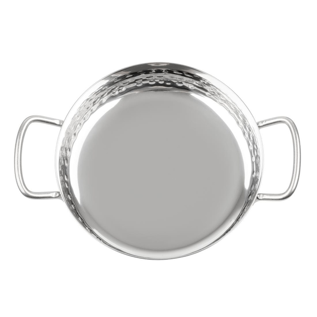 __import__Gastronoble__HY110-2