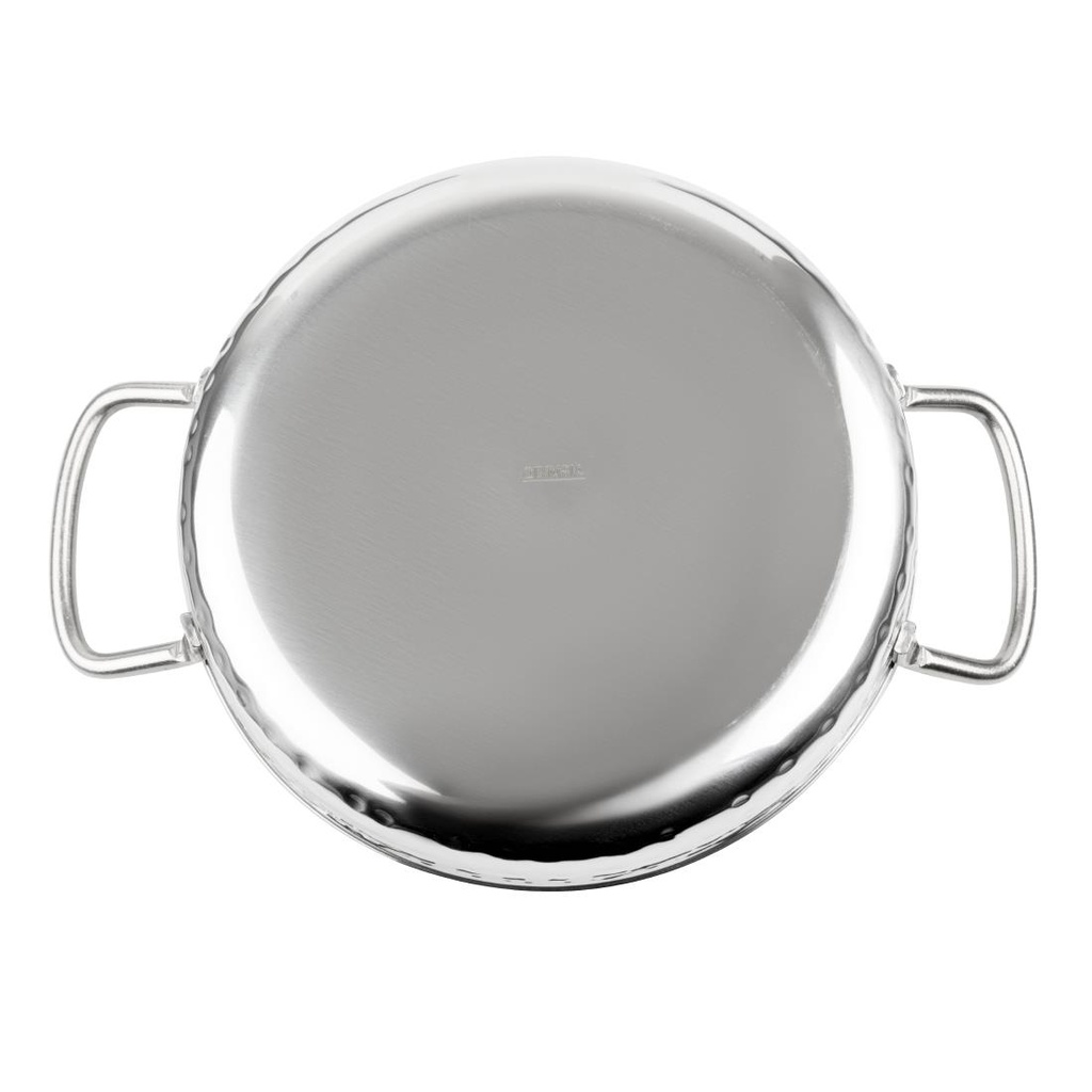 __import__Gastronoble__HY110-3