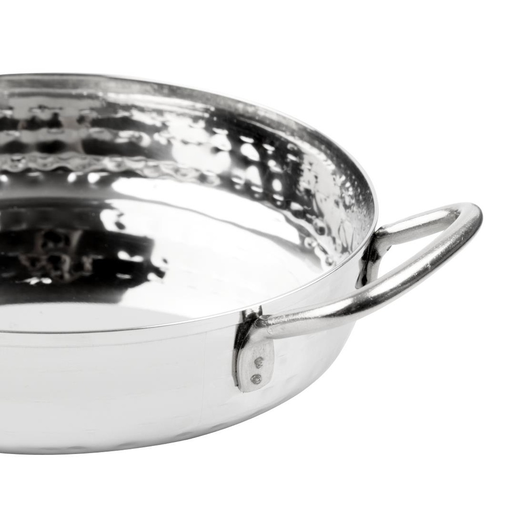 __import__Gastronoble__HY110-4