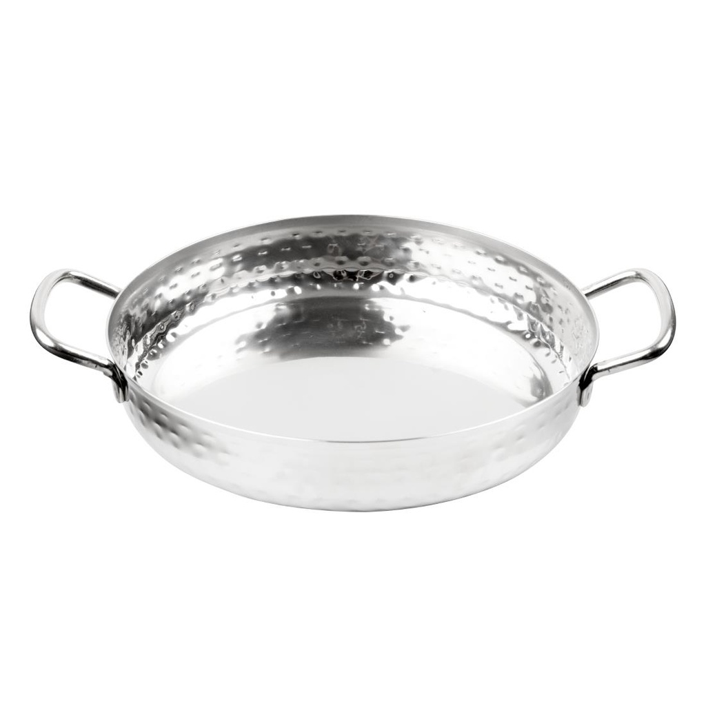 __import__Gastronoble__HY112-1