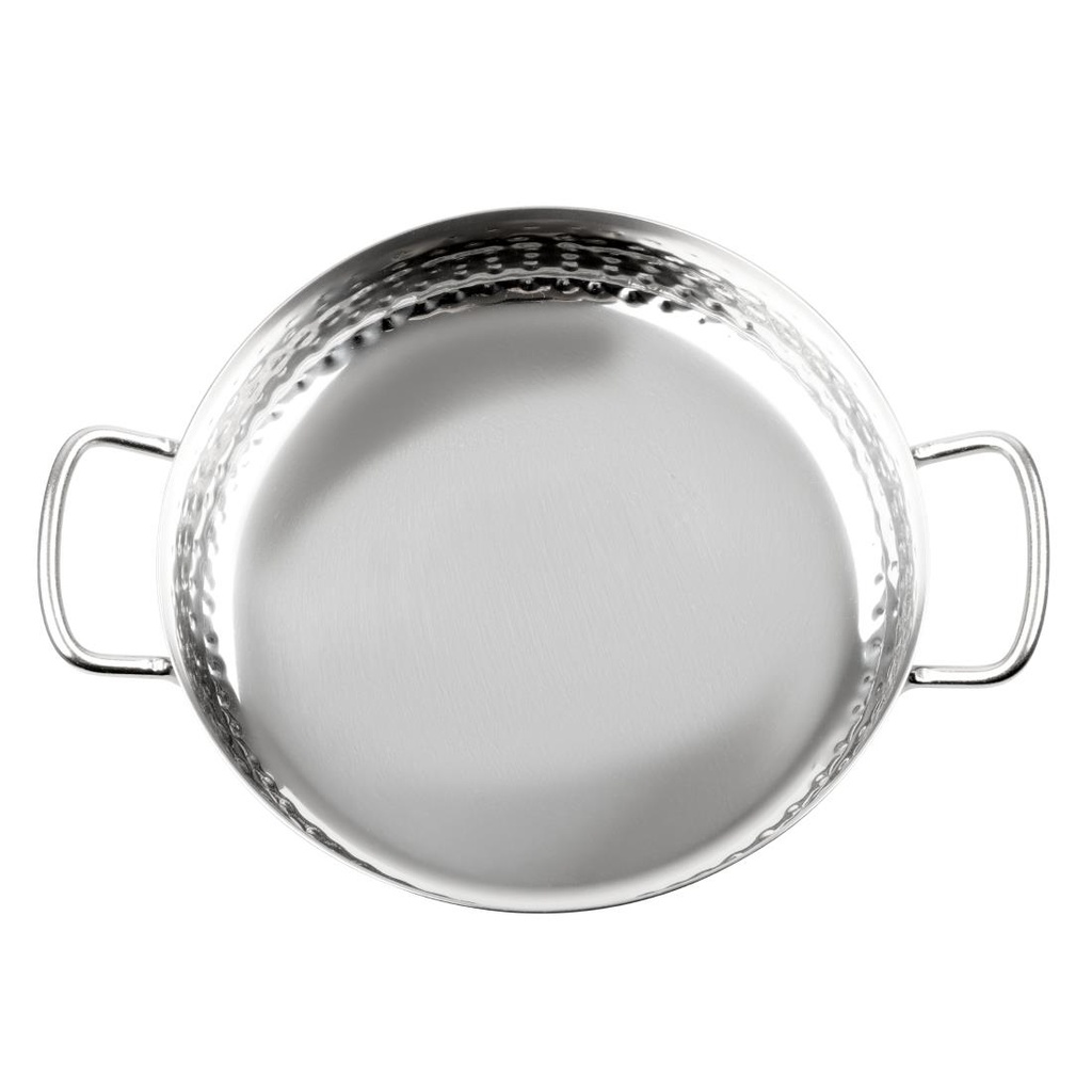 __import__Gastronoble__HY112-2