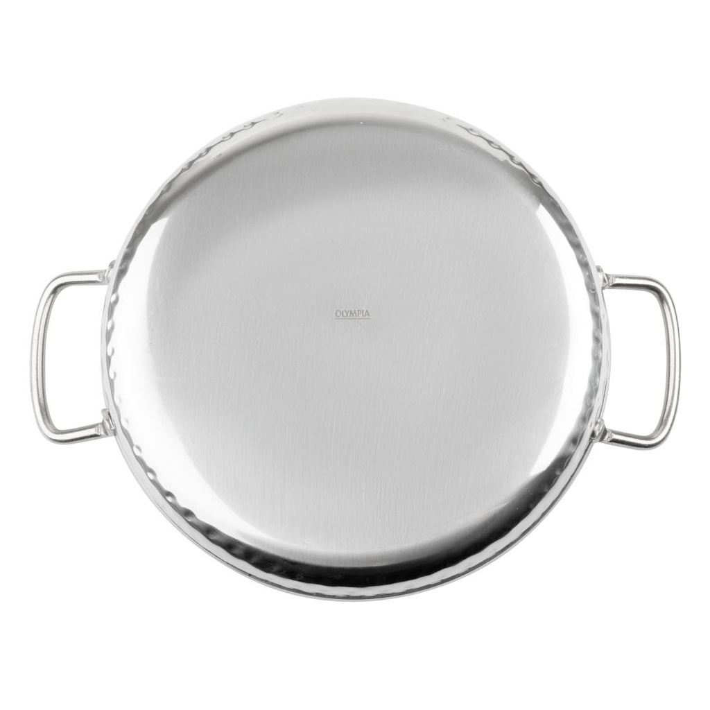 __import__Gastronoble__HY112-3