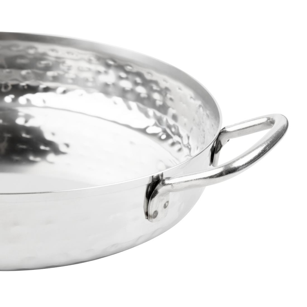 __import__Gastronoble__HY112-4