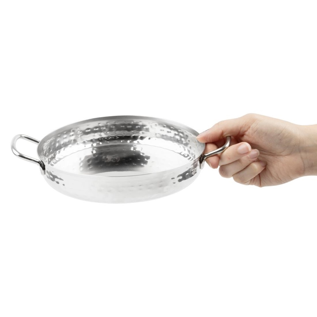 __import__Gastronoble__HY112-5
