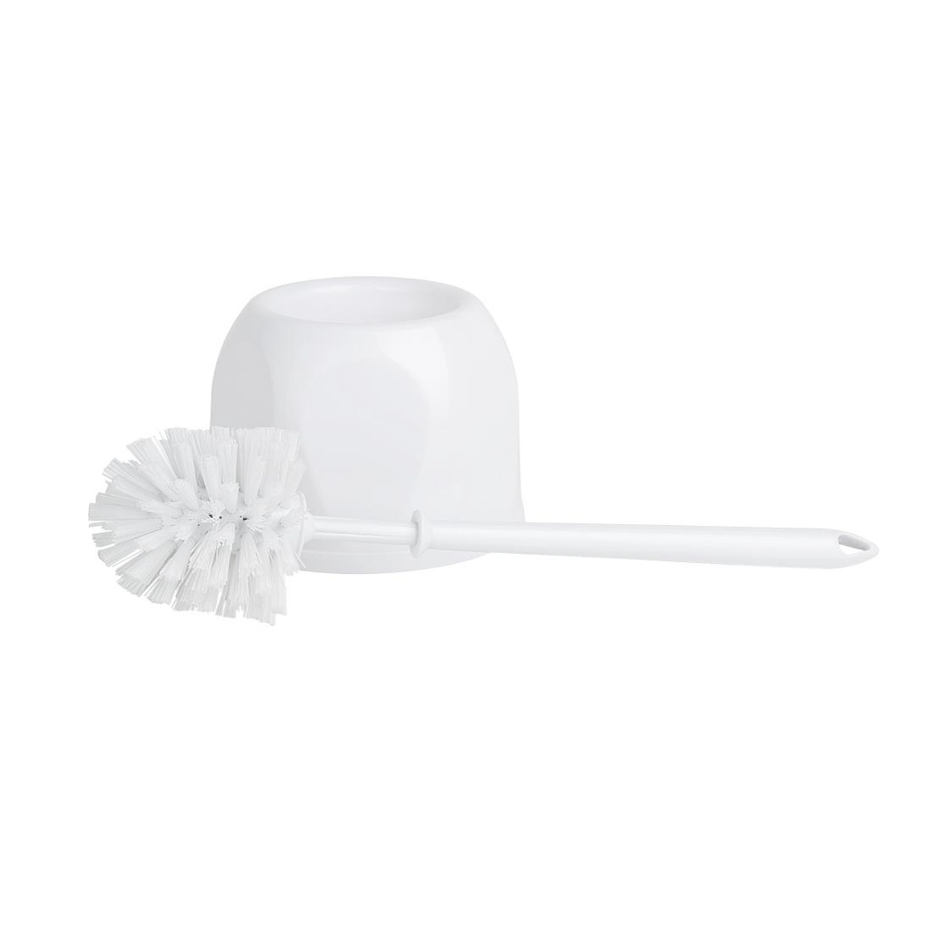 __import__Gastronoble__HY187-1
