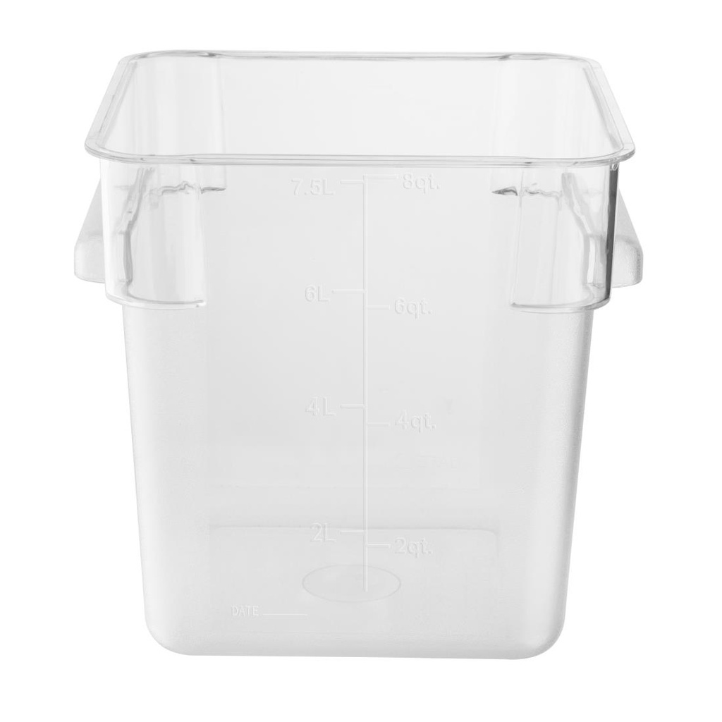 __import__Gastronoble__HY403-1