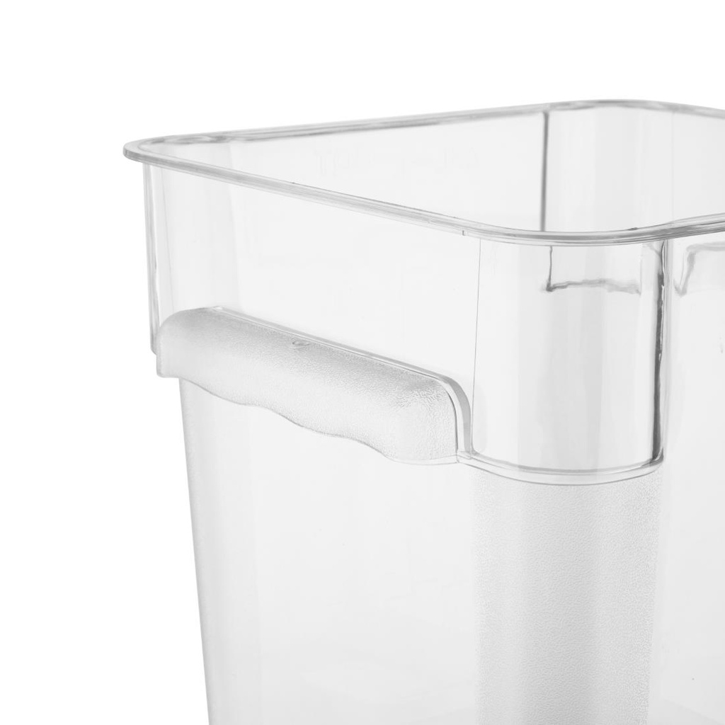 __import__Gastronoble__HY403-2