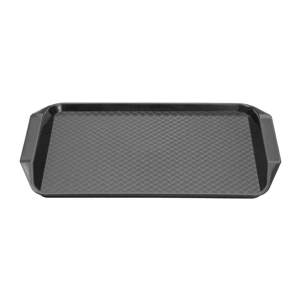 __import__Gastronoble__HY809-1