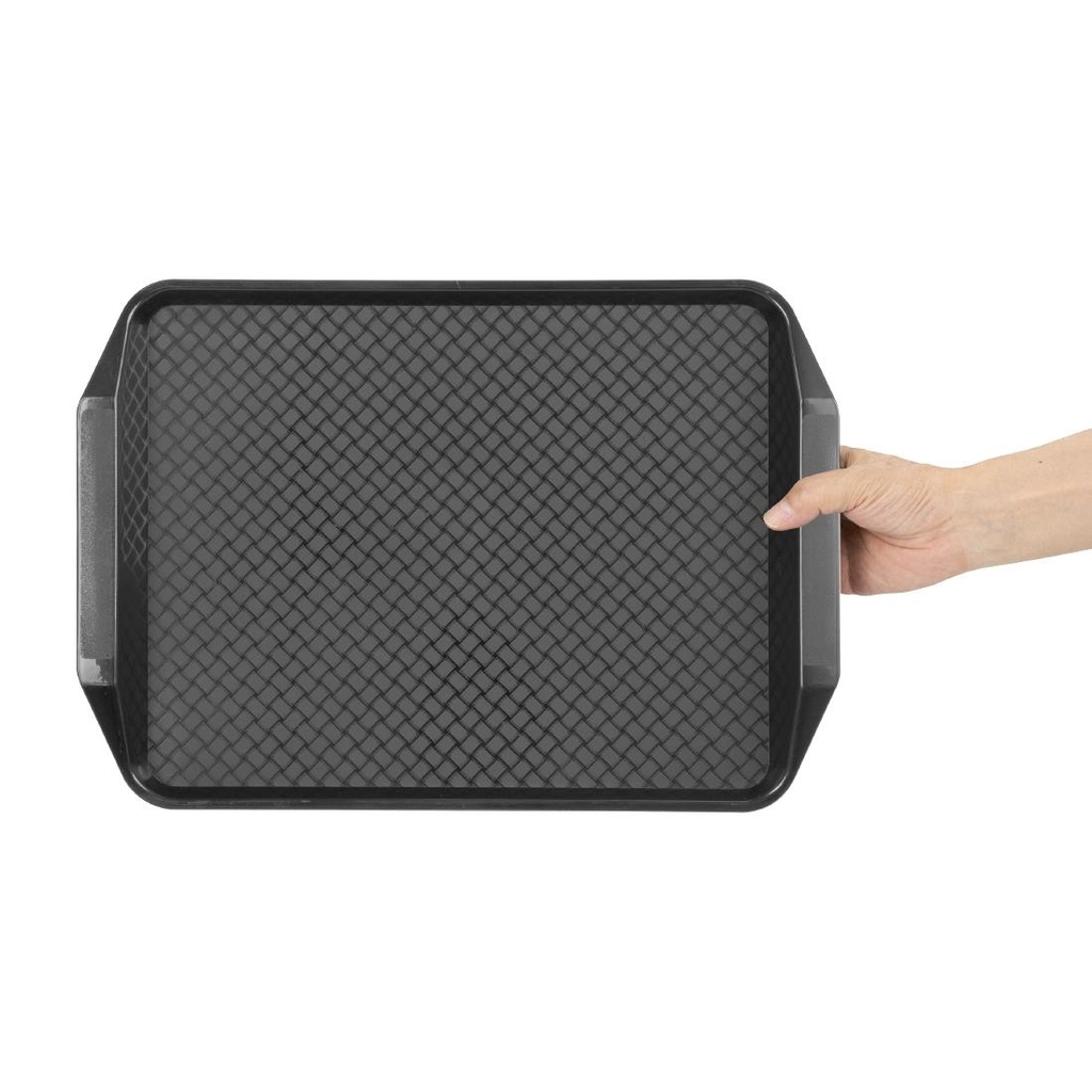 __import__Gastronoble__HY809-3