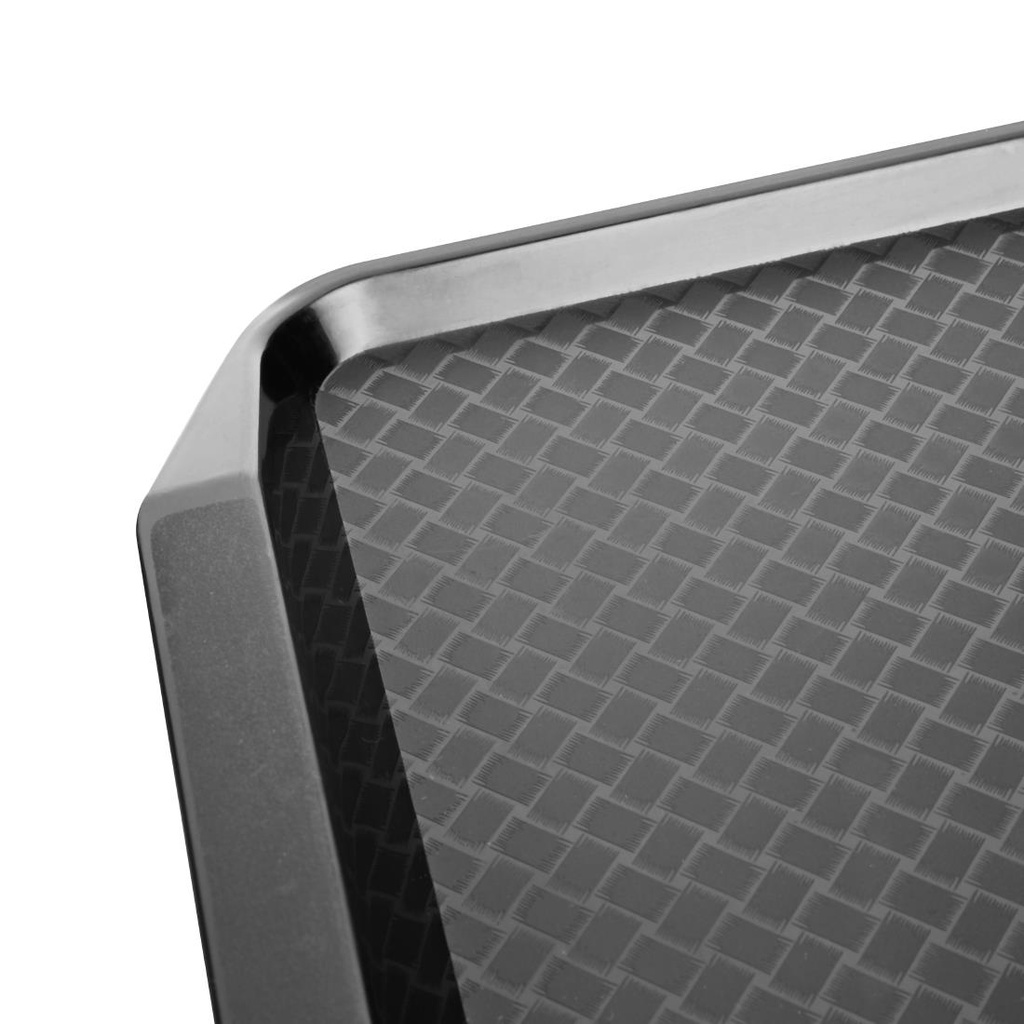 __import__Gastronoble__HY809-4