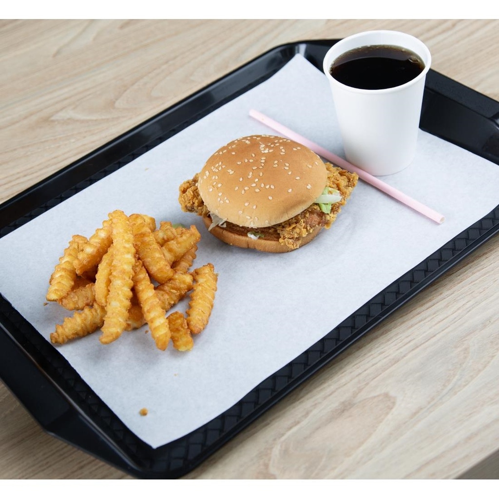 __import__Gastronoble__HY809-5