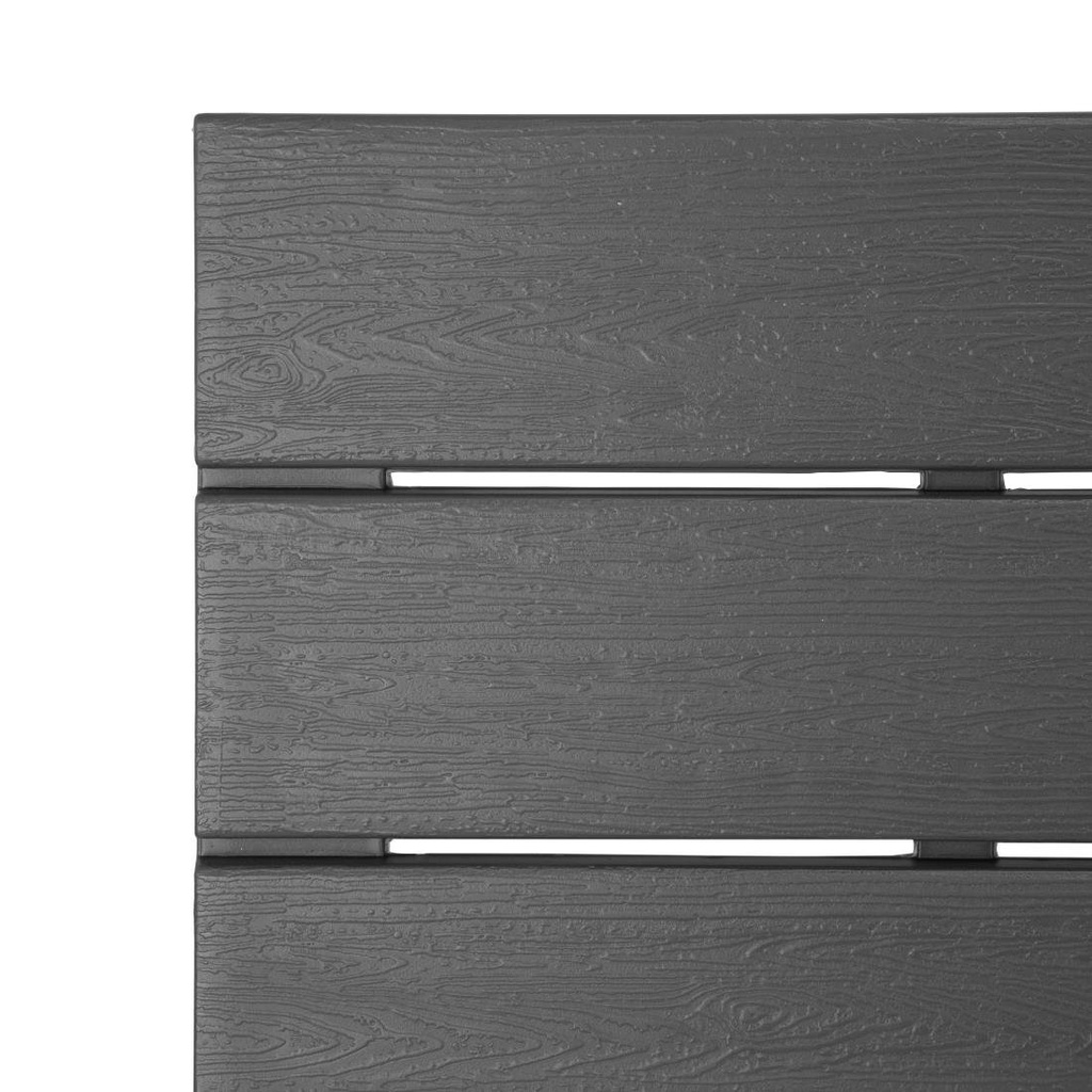 __import__Gastronoble__HZ024-2