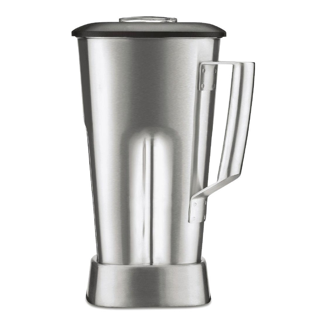 __import__Gastronoble__SA503-2
