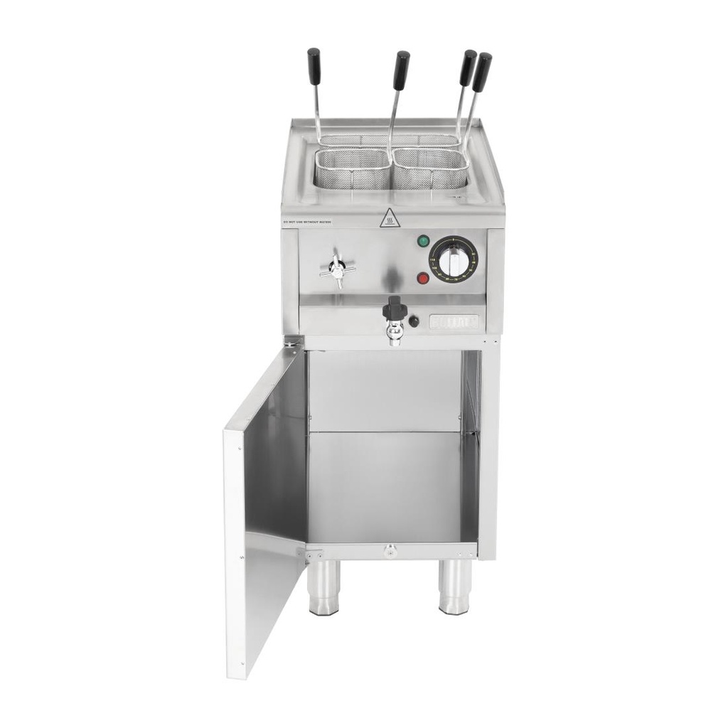 __import__Gastronoble__SA804-1