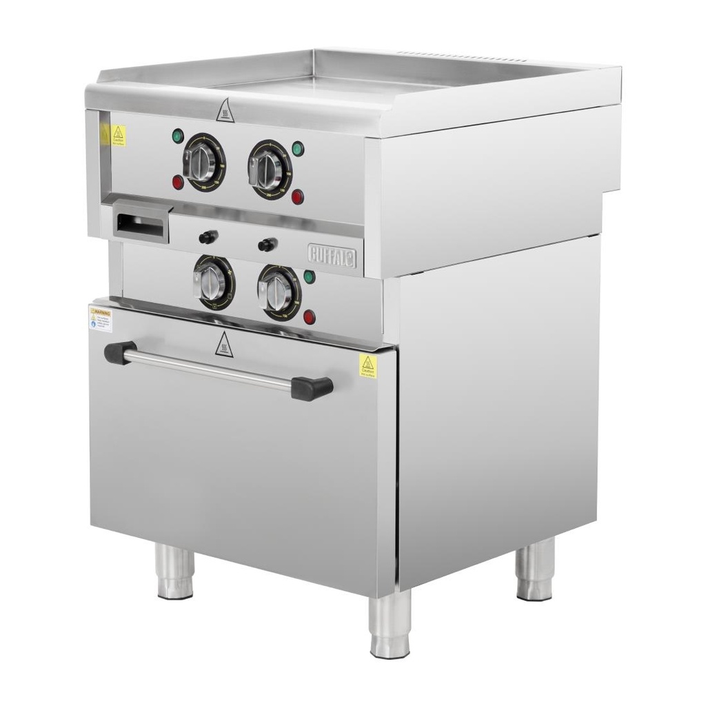 __import__Gastronoble__SA809-2